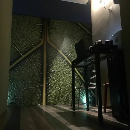 情缘客房酒店