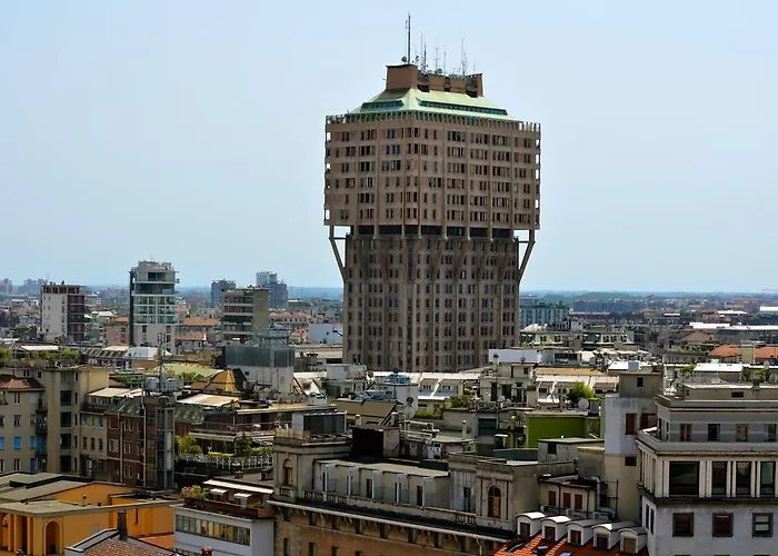 Gasthuis Serendipity