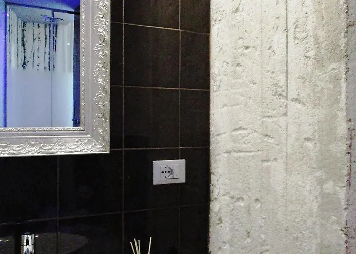 Gasthuis Serendipity