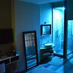 Serendipity 4*