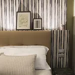 Serendipity 4*