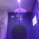 Serendipity 4*