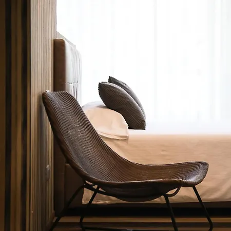 Serendipity Milano
